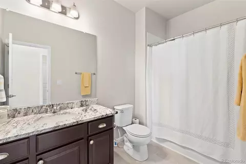 Bath - 15526 W 64th Loop #A, Arvada, CO 80007 photo 3 of 3