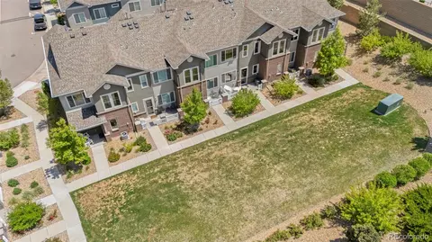Exterior - 15526 W 64th Loop #A, Arvada, CO 80007 photo 14 of 16