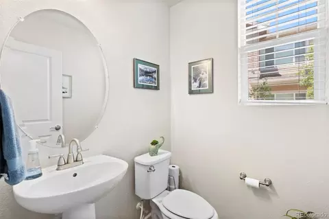 Bath - 15526 W 64th Loop #A, Arvada, CO 80007 photo 1 of 3