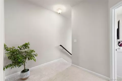 Entry Way - 15526 W 64th Loop #A, Arvada, CO 80007 photo 1 of 1