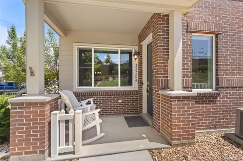 Exterior - 15526 W 64th Loop #A, Arvada, CO 80007 photo 3 of 16
