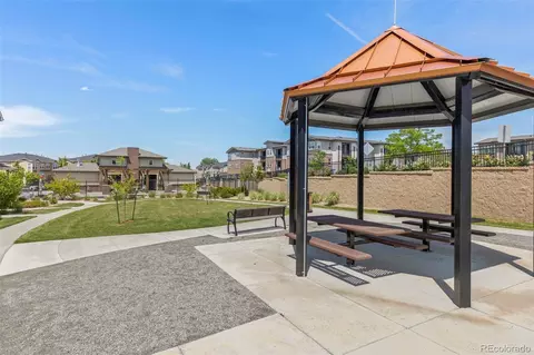 Exterior - 15526 W 64th Loop #A, Arvada, CO 80007 photo 11 of 16
