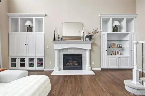 Living - 25030 E Indore Pl, Aurora, CO 80016 photo 8 of 8