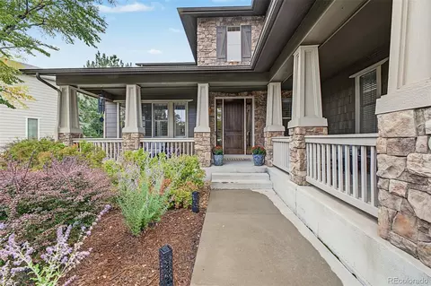 Exterior - 25030 E Indore Pl, Aurora, CO 80016 photo 2 of 5