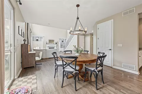 Dining - 25030 E Indore Pl, Aurora, CO 80016 photo 4 of 4