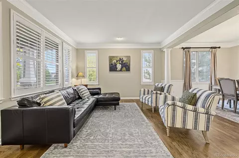 Living - 25030 E Indore Pl, Aurora, CO 80016 photo 2 of 8