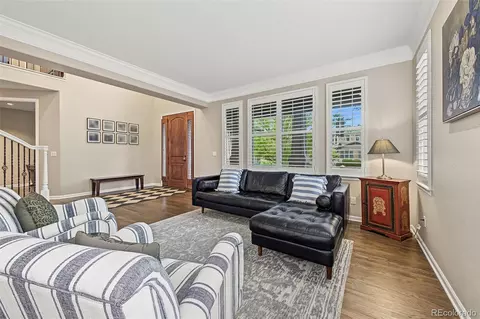 Other - 25030 E Indore Pl, Aurora, CO 80016 photo 3 of 12