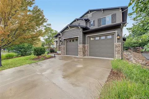Exterior - 25030 E Indore Pl, Aurora, CO 80016 photo 1 of 5