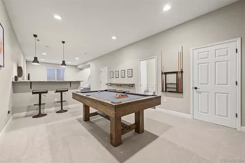 Other - 25030 E Indore Pl, Aurora, CO 80016 photo 11 of 12