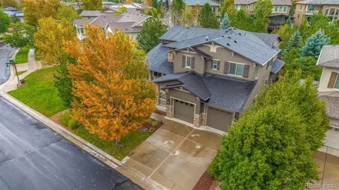 Other - 25030 E Indore Pl, Aurora, CO 80016 photo 12 of 12
