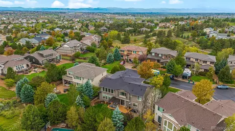 View/Area - 25030 E Indore Pl, Aurora, CO 80016 photo 2 of 2