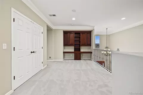 Entry Way - 25030 E Indore Pl, Aurora, CO 80016 photo 2 of 2