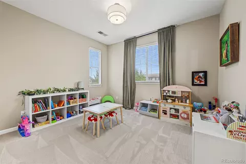 Other - 25030 E Indore Pl, Aurora, CO 80016 photo 7 of 12