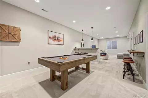 Other - 25030 E Indore Pl, Aurora, CO 80016 photo 10 of 12