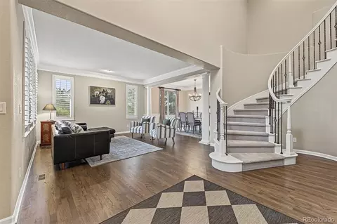 Other - 25030 E Indore Pl, Aurora, CO 80016 photo 2 of 12