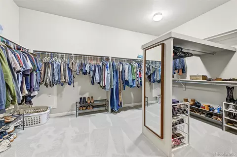 Other - 25030 E Indore Pl, Aurora, CO 80016 photo 5 of 12