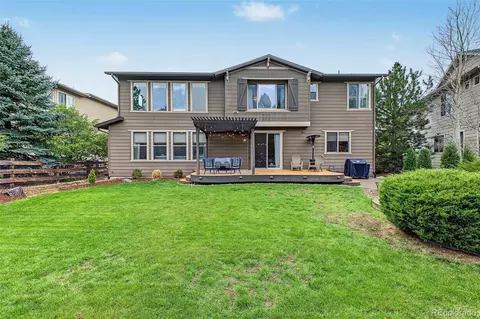 Exterior - 25030 E Indore Pl, Aurora, CO 80016 photo 5 of 5