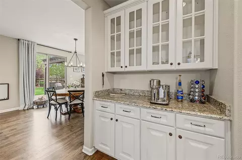 Other - 25030 E Indore Pl, Aurora, CO 80016 photo 4 of 12
