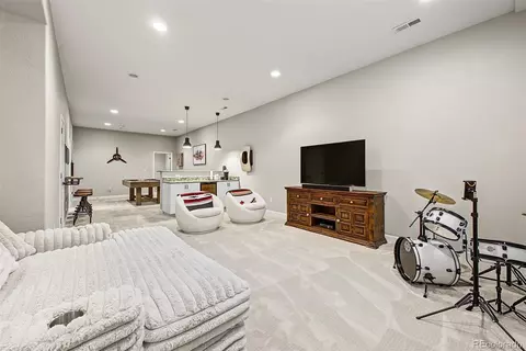 Other - 25030 E Indore Pl, Aurora, CO 80016 photo 9 of 12