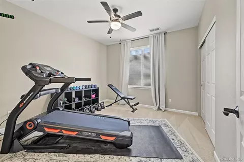 Other - 25030 E Indore Pl, Aurora, CO 80016 photo 6 of 12