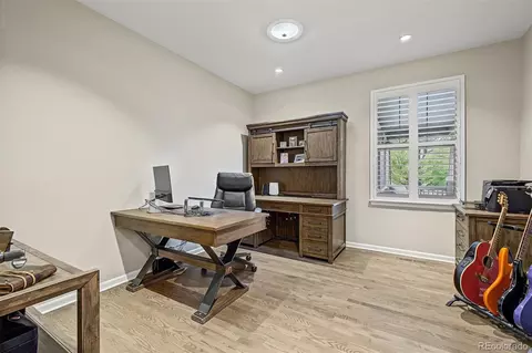 Other - 25030 E Indore Pl, Aurora, CO 80016 photo 8 of 12