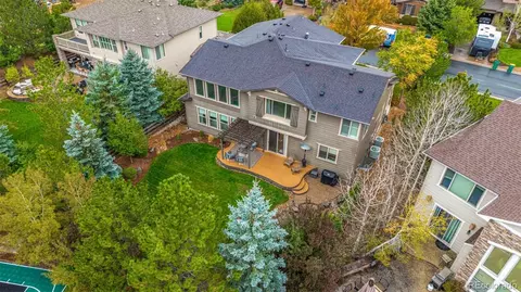 View/Area - 25030 E Indore Pl, Aurora, CO 80016 photo 1 of 2