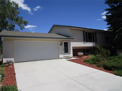 15389 E Iowa Pl, Aurora, CO 80017