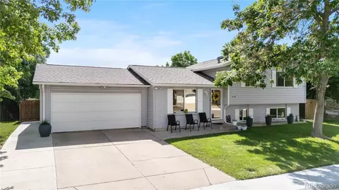 7132 Xavier Way, Westminster, CO 80030