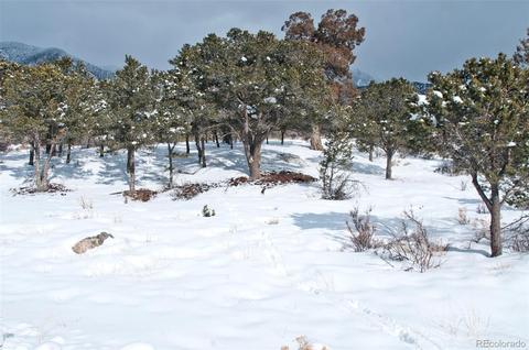 935 Moonlight Way, Crestone, CO 81131 photo 1