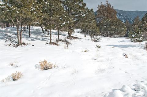 935 Moonlight Way, Crestone, CO 81131 photo 3