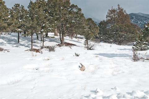 935 Moonlight Way, Crestone, CO 81131 photo 5
