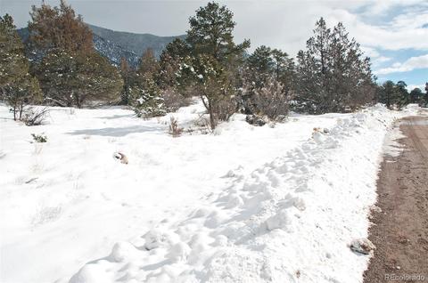 935 Moonlight Way, Crestone, CO 81131 photo 4