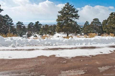 935 Moonlight Way, Crestone, CO 81131 photo 6