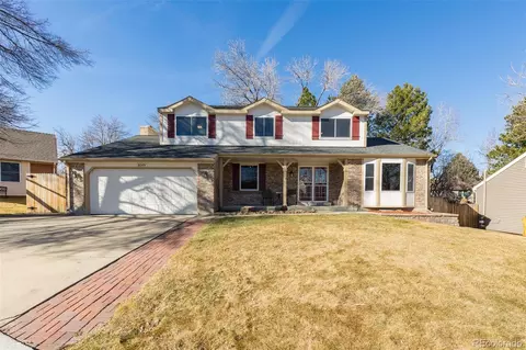 8049 Jellison St, Arvada, CO 80005