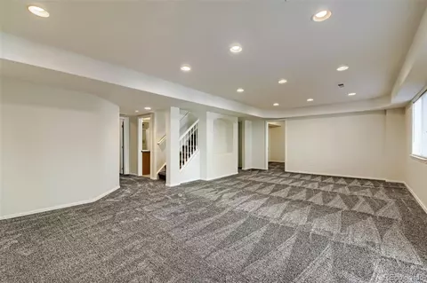 Other - 19024 E Chenango Cir, Aurora, CO 80015 photo 9 of 12