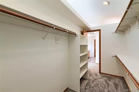 Other - 19024 E Chenango Cir, Aurora, CO 80015 photo 6 of 12