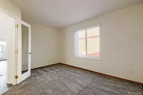 Bedroom - 19024 E Chenango Cir, Aurora, CO 80015 photo 1 of 4