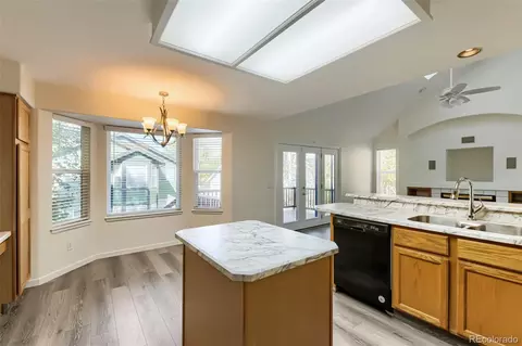 Kitchen - 19024 E Chenango Cir, Aurora, CO 80015 photo 2 of 3