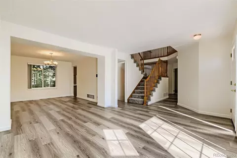 Living - 19024 E Chenango Cir, Aurora, CO 80015 photo 4 of 6