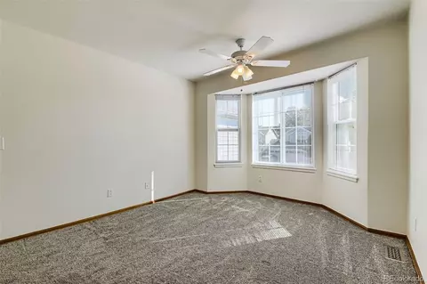 Other - 19024 E Chenango Cir, Aurora, CO 80015 photo 7 of 12