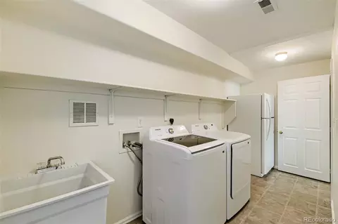 Other - 19024 E Chenango Cir, Aurora, CO 80015 photo 11 of 12