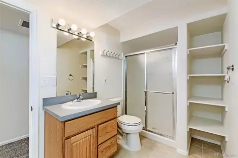 Bath - 19024 E Chenango Cir, Aurora, CO 80015 photo 5 of 5