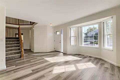 Living - 19024 E Chenango Cir, Aurora, CO 80015 photo 5 of 6