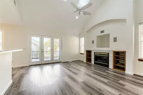 Living - 19024 E Chenango Cir, Aurora, CO 80015 photo 1 of 6