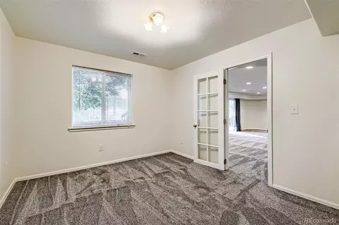 Other - 19024 E Chenango Cir, Aurora, CO 80015 photo 10 of 12