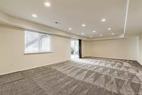 Other - 19024 E Chenango Cir, Aurora, CO 80015 photo 8 of 12