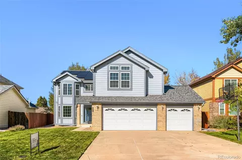 Exterior - 19024 E Chenango Cir, Aurora, CO 80015 photo 2 of 6