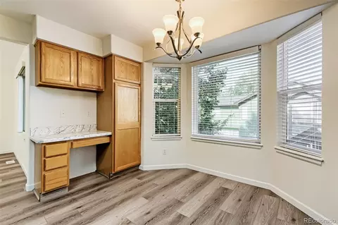 Other - 19024 E Chenango Cir, Aurora, CO 80015 photo 1 of 12