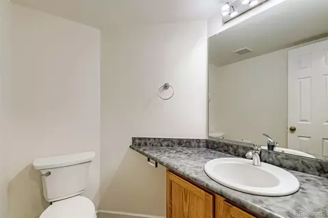 Bath - 19024 E Chenango Cir, Aurora, CO 80015 photo 1 of 5