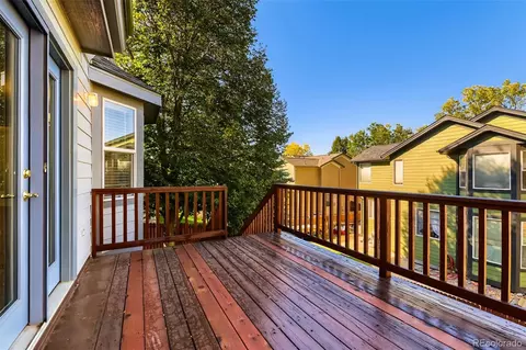 Exterior - 19024 E Chenango Cir, Aurora, CO 80015 photo 5 of 6
